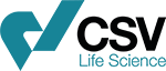 CSV Life Science_c