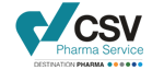 CSV Pharma Service