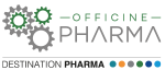 officine-pharma-01