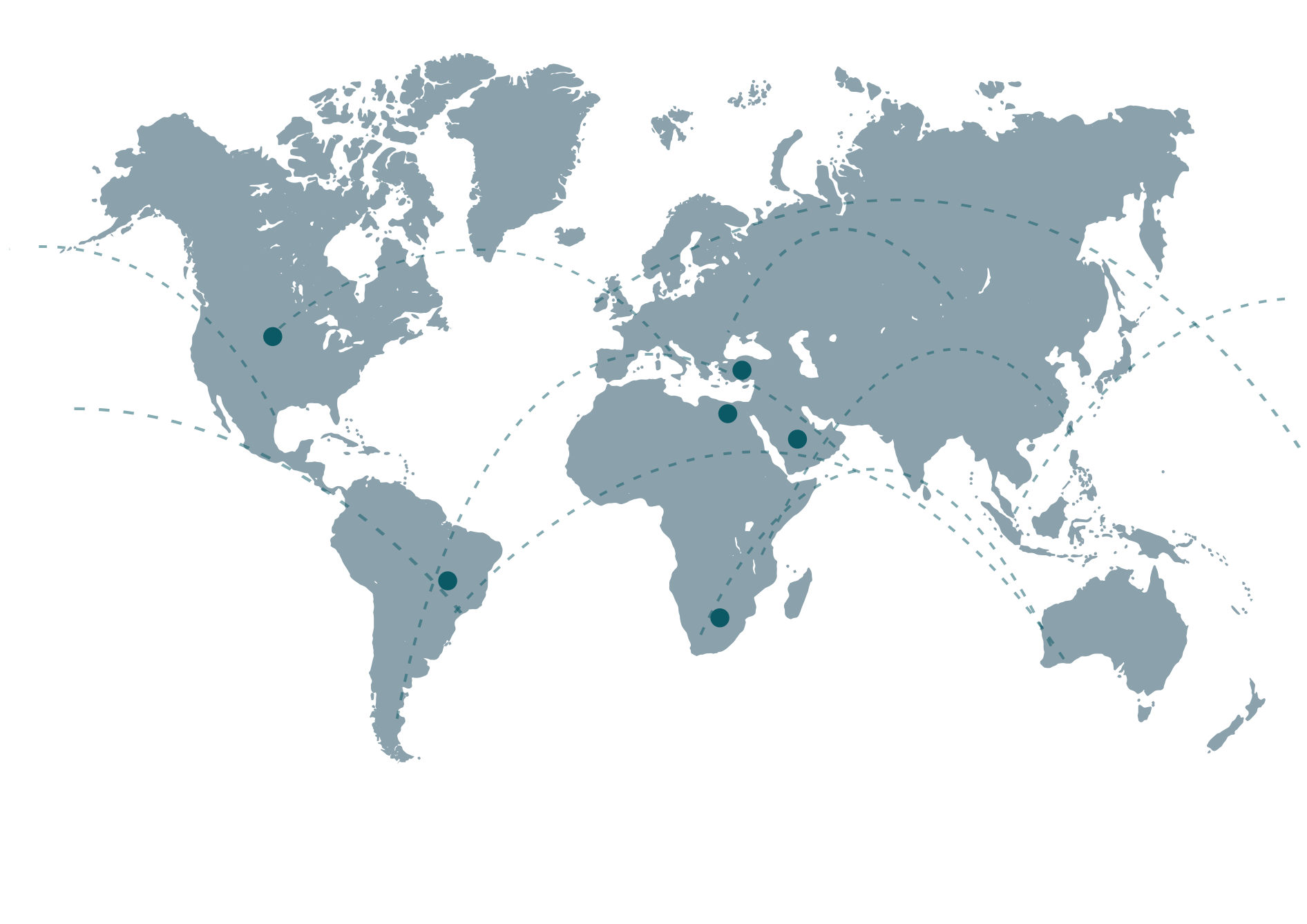 mappa-mondo-3